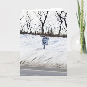 Just Sprichwort Hi von Wisconsin Karte