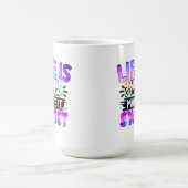 Just - Tasse (Mittel)