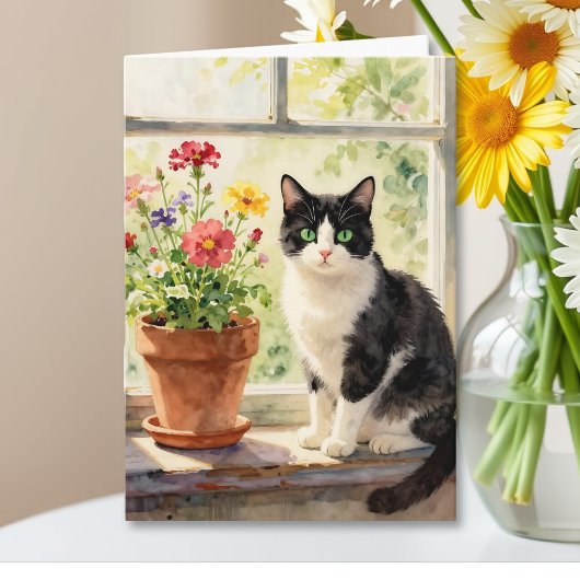 Just Thinking of You Niece | Sweet Poem Karte