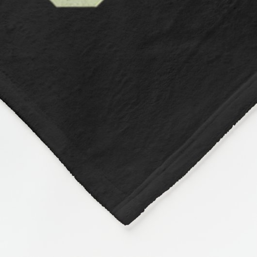 Just Trying To Keep It Together Shirt Halloween Fr Fleecedecke (Ecke)