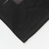 Just Trying To Keep It Together Shirt Halloween Fr Fleecedecke (Ecke)