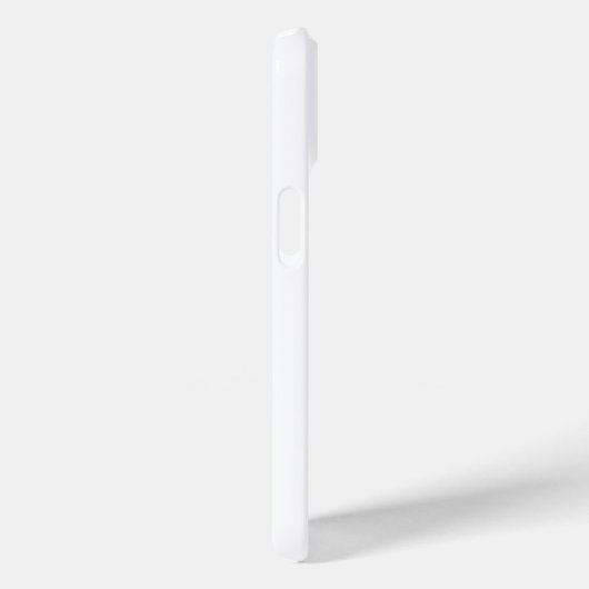 Just Waiting for Winter  Case-Mate iPhone Hülle