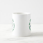 just want to play kaffeetasse (Mittel)