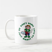 just want to play kaffeetasse (Links)