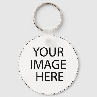 JustAskFotos Schlüsselanhänger