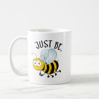 justbe1 kaffeetasse