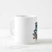 justbiz87 kaffeetasse (Vorderseite Links)