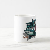 justbiz87 kaffeetasse (Mittel)