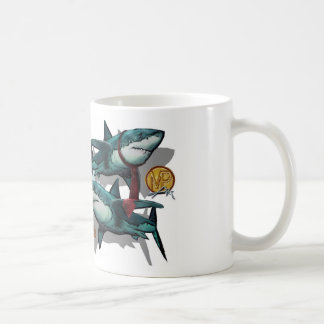 justbiz87 kaffeetasse