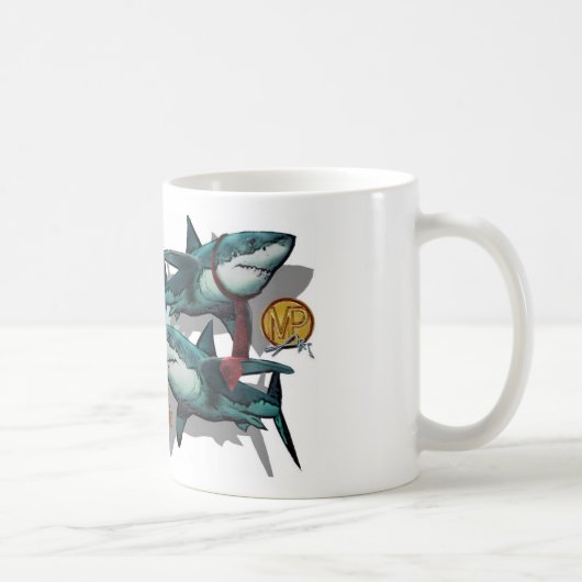 justbiz87 kaffeetasse (Rechts)