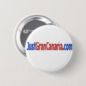 JustGranCanaria Button (Vorne & Hinten)