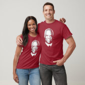 Justice Clarence Thomas T - Shirt (Unisex)