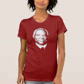 Justice Clarence Thomas T - Shirt (Vorderseite)