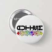 Justieren Sie Ihre Perspektive Button (Vorne & Hinten)
