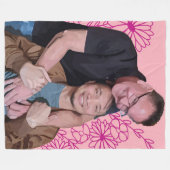 Justin & Jeff 2025 Decke (Vorderseite (Horizontal))