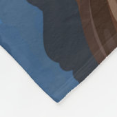 Justin & Jeff 2025 Decke (Ecke)