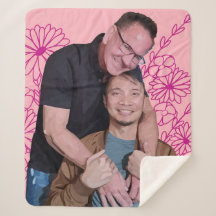 Justin & Jeff 2025 Decke