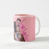 Justin & Jeff 2025 Tasse (VorderseiteRechts)