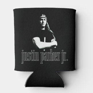 Justin Jr. Coozie Dosenkühler