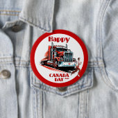 Justin Tru$#%: Bühne verlassen verlassen Button (Beispiel)