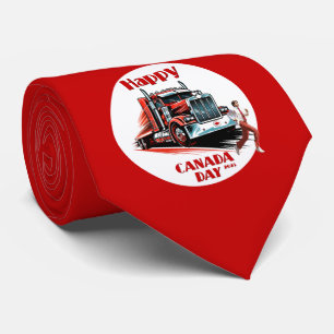 Justin Tru$#%: Bühne verlassen verlassen Krawatte