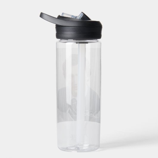 Justin Trudeau CamelBak Eddy® Trinkflasche (Rechts)