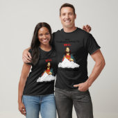 Justin Trudeau T-Shirt (Unisex)