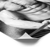 Justin Woltering Foto #222134 - 8 x 10 (Ecke)