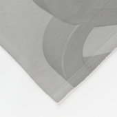 Justiz 20161102 fleecedecke (Ecke)