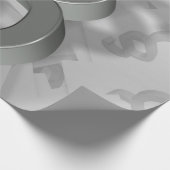 Justiz 20161102 geschenkpapier (Ecke)
