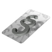 Justiz 20161102 magnet (Linke Seite)