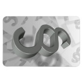 Justiz 20161102 magnet (Horizontal)