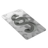 Justiz 20161102 magnet (Rechte Seite)