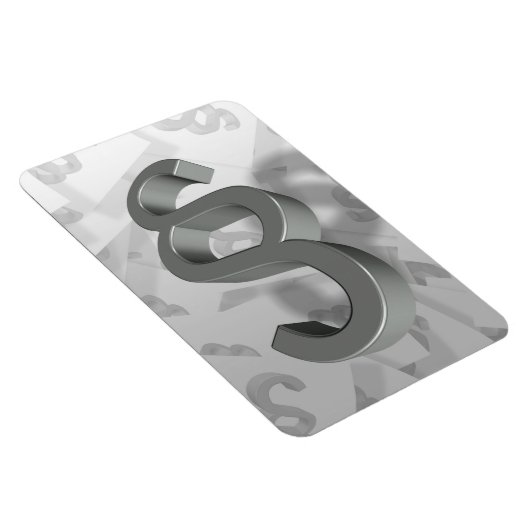 Justiz 20161102 magnet (Rechte Seite)