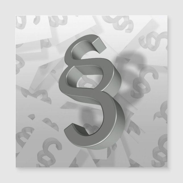 Justiz 20161102 magnetkarte (Vorderseite)