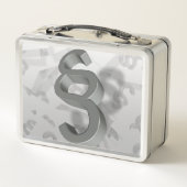 Justiz 20161102 metall lunch box (Rückseite)