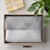 Justiz 20161102 seidenpapier (Geschenk)