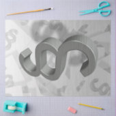 Justiz 20161102 seidenpapier (Basteln)