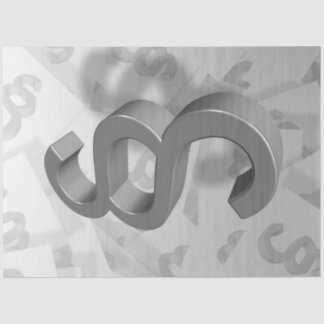 Justiz 20161102 seidenpapier