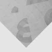 Justiz 20161102 seidenpapier (Ausschnitt)