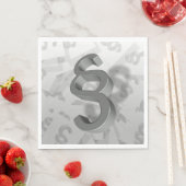 Justiz 20161102 serviette (Beispiel)