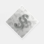 Justiz 20161102 serviette (Ecke)