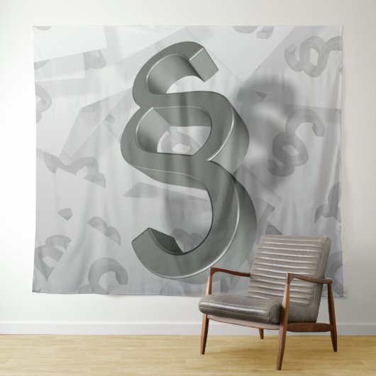 Justiz 20161102 wandteppich (Beispiel (Horizontal))