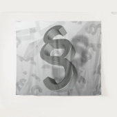 Justiz 20161102 wandteppich (Vorderseite (Horizontal))