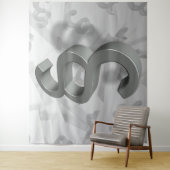 Justiz 20161102 wandteppich (Beispiel)