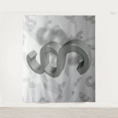 Justiz 20161102 wandteppich (Vorderseite)