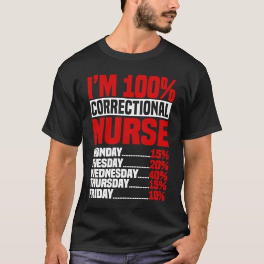 Justizielle Krankenversicherung 100 RN Korrektur k T-Shirt (Vorderseite)