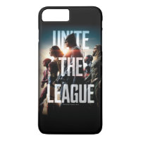 Justizielle Liga | Vereinigung der Liga