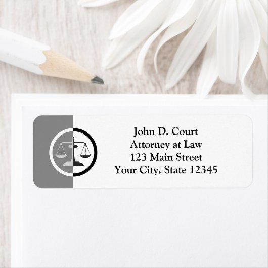 Justizwesen (Insitu)