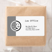 Justizwesen (Insitu)